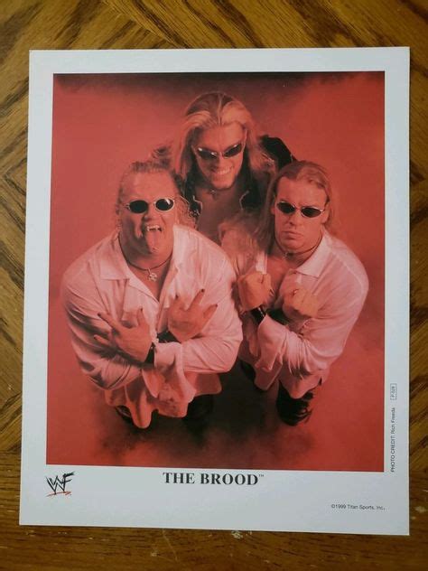 12 Gangrel (The Brood) ideas | brooding, wwf, pro wrestling