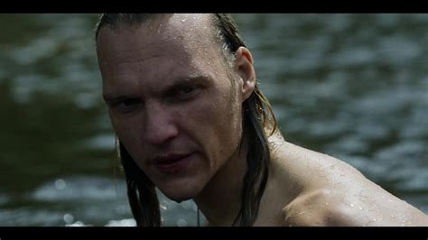 ausCAPS Set Sjöstrand nude in Vikings Valhalla Destinies