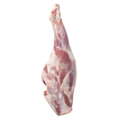 Lamb Leg Madina Food Store