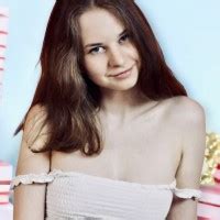 Anna Sibster Porn Pics Nude Photos Pornhub