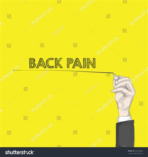 Nude Chiropractor Over Royalty Free Licensable Stock Illustrations Drawings Shutterstock
