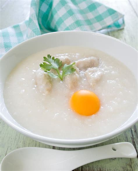 Rice stock photo. Image of food, breakfast, healthy, gruel - 47797254