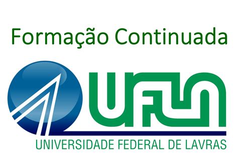 Todos Os Cursos OPENUFLA