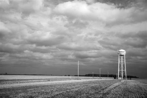 картинки : море, горизонт, облако, черное и белое, небо, ветер, Башня ...