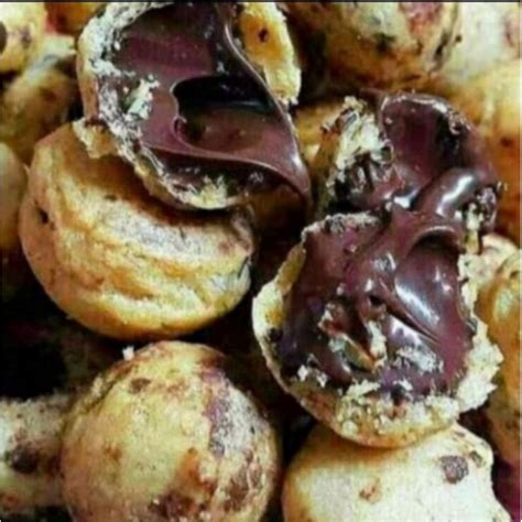 Jual Cod Kg Aneka Snack Cemilan Kiloan Jajanan Lebaran Astor Kacang