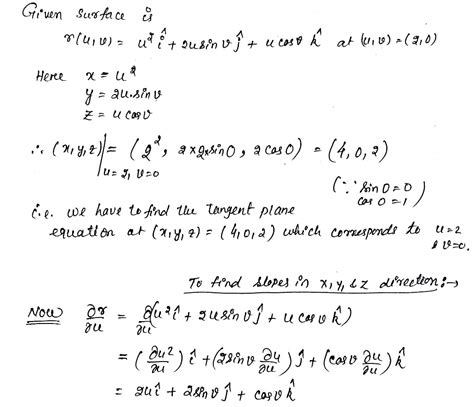 Solved Points Details Previous Answers Scalcet