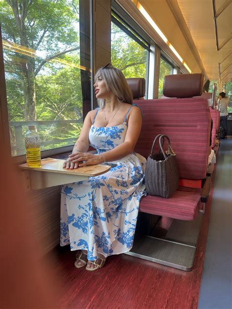 Yessmodel | Santiago de Cali