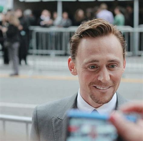 Pin By Amelia Minarik On Tom Hiddleston