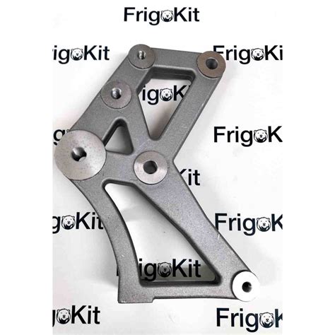 Trp Tensioner Bracket For Thermo King Slx Aftermarket Trp