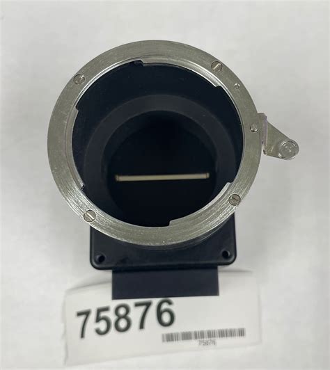 Teledyne Dalsa Coreco Imaging P2 22 02K30 Line Scan CCD Camera With F