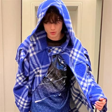 Carrington Hot British Men Hot Emo Guys Carrington