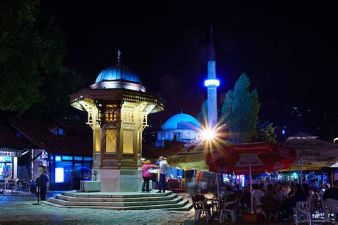 180+ Sebilj Square Sarajevo Bosnia Stock Photos, Pictures & Royalty-Free Images - iStock