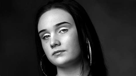 Porn Actress Interview Gwen Nudity Sexually And Explicit Video On YouTube Youncensored