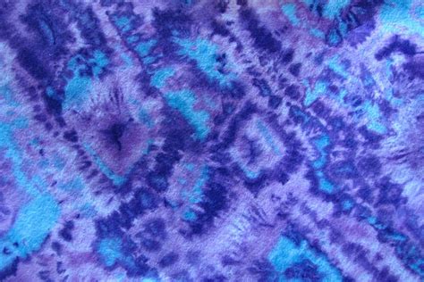 HD wallpaper: abstract, background, blue, paper, pattern, purple, tie ...