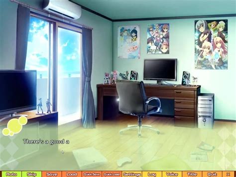 Cartoon Porn Videos XHamster