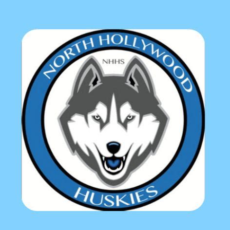North Hollywood High School Debate fees