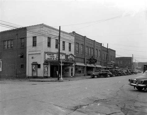 kingsport tennessee arrests