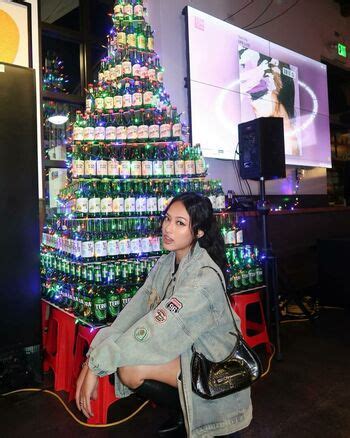 Brandy Modela Brandy Modela Brandymelvilleusa Brandymodela Nude OnlyFans The Fappening Plus