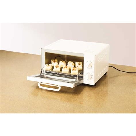 アビテラックス オーブントースター4枚焼き AT1400-BG : コジマYahoo!店 - 通販 - Yahoo!ショッピング
