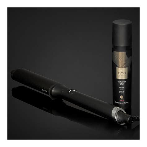 Buy Ghd Curve Classic Wave Wand Hair Curler Sephora New Zealand