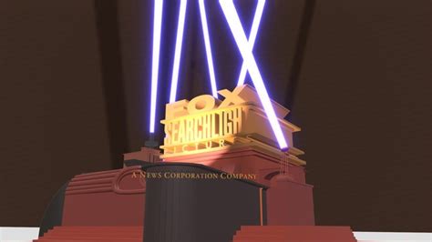 openmatte  models sketchfab