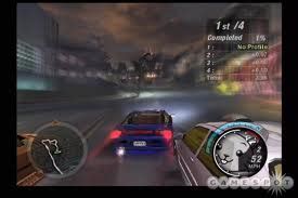 Nfs underground 2 ps2 iso - gaswbutton