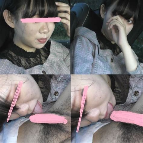 Japanese Amateur Video Collection AVCOLE Page 394 Intporn Forums