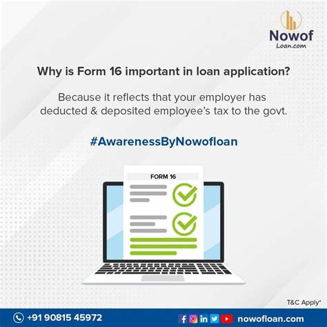 form  apply   loan financial    apply