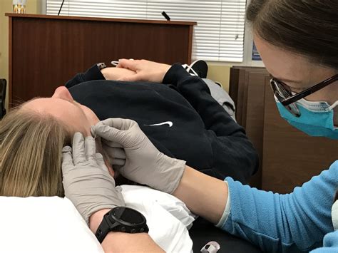 Trochanteric Bursitis Exercises Kaiser