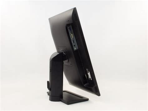 BenQ BL2201 használt monitor - 1440799 | furbify