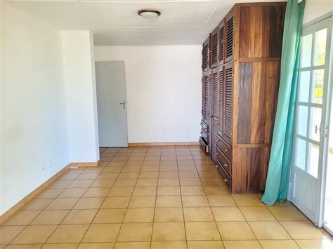 Vente Achat Maison Villa Saint Gilles Les Bains