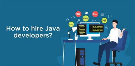 heres       java developers