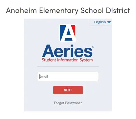 Student Data Confirmation Parent Portal – DATA