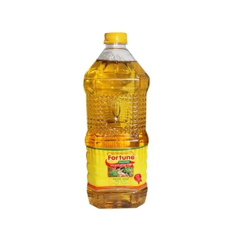 Fortune Vegetable Oil 2l Best Price In Sri Lanka Onlinekadelk