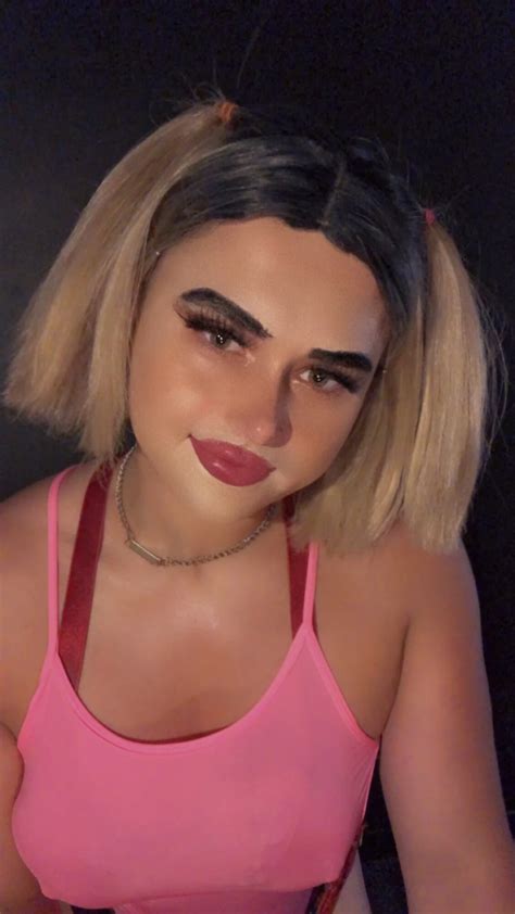 Selfies 3 6 Nude Pics XHamster