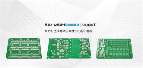 Pcb线路板主要由哪些材料组装的新闻中心昆山世学电子有限公司