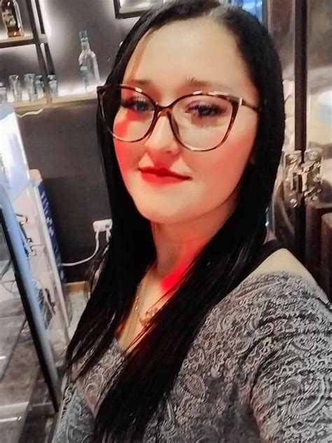 GreciaM Nude On Cam Live Sex Chat On Fapchat