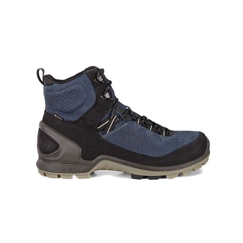 Biom Terrain Waterproof Atelier Yuwa Ciao Jp