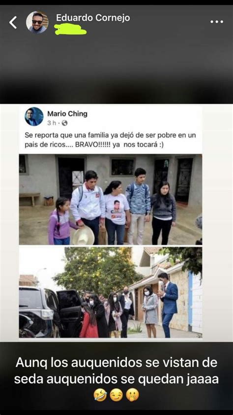 Un Chasqui Del Bicentenario On Twitter Y Desde El 2014 Es Un