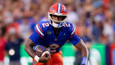 Florida vs Kentucky roundtable | GatorCountry.com