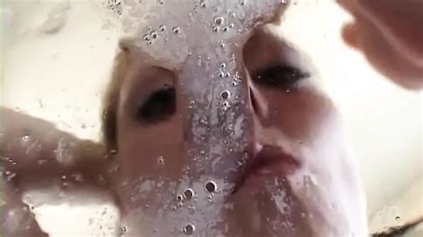 Davia Ardell Porn Videos Porn Star Sex Scenes XHamster