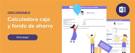 Odessa Caja Ahorro 3