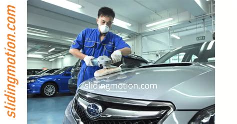 polishing types  polishing metal polishing slidingmotion