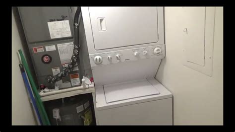 Dryer Tune Up Kenmore Model 417 94802301 March 2024 Youtube