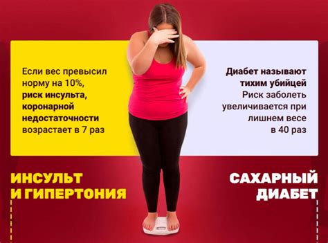 Кетодиета - инструкция по применению препарата, состав таблеток капсул ...