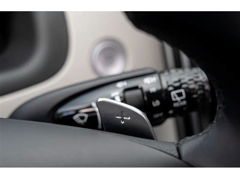 2023 Hyundai Tucson Hybrid: 65 Interior Photos | U.S. News