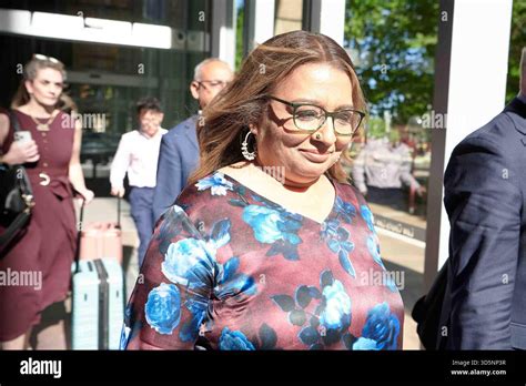 mehreen faruqi leaving  federal court  australia  sydney monday