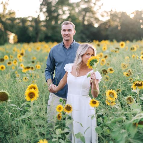 Emily Zuckerman and Tyler Cahill's Wedding Website