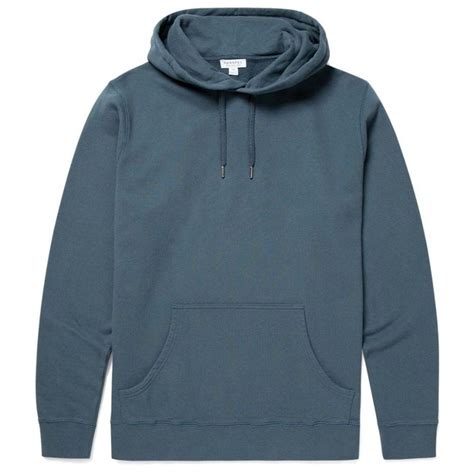 The Best Hoodies Brands In The World Today: 2021 Edition