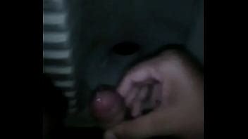 Gran Corrida Xvideos